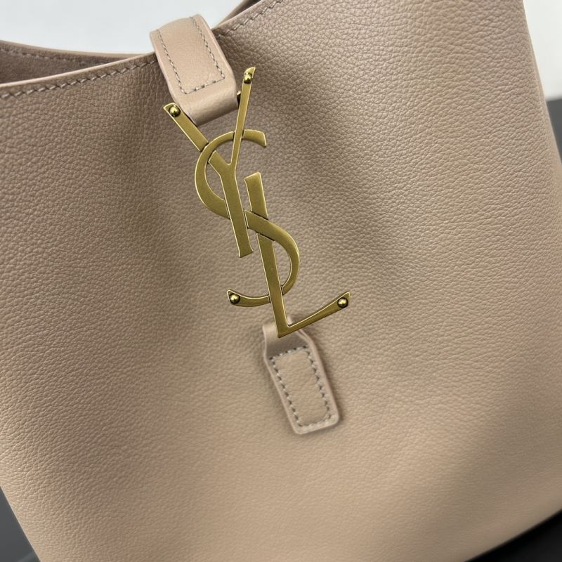 Y51 hobo bags